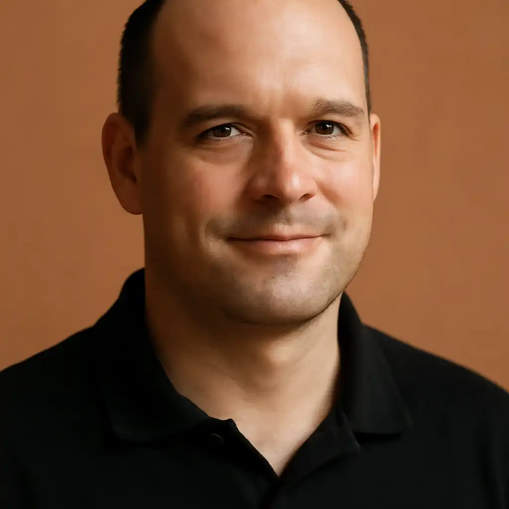 Νικόλαος Παπαδόπουλος